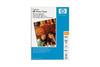 HP Q2519A Premium A4 gloss (20 ark)